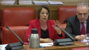 kr376heuregkuof0cubr131100