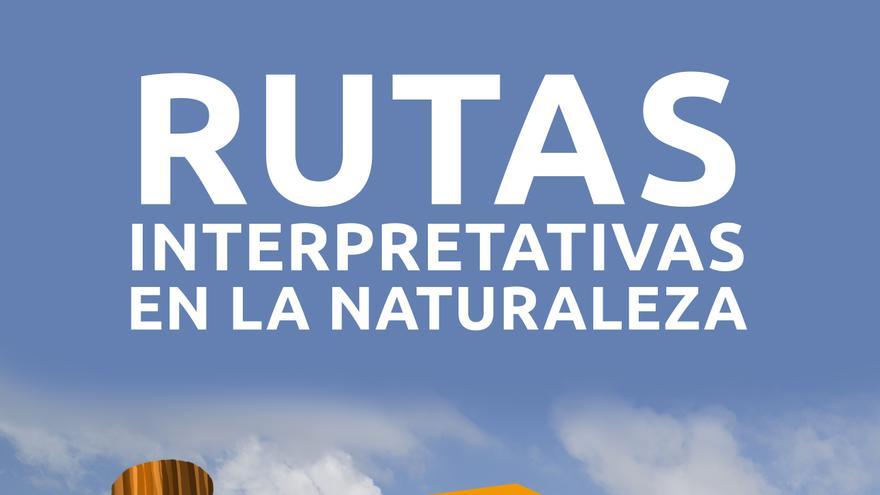 Ruta interactiva de la naturaleza: Mirador del Sichar