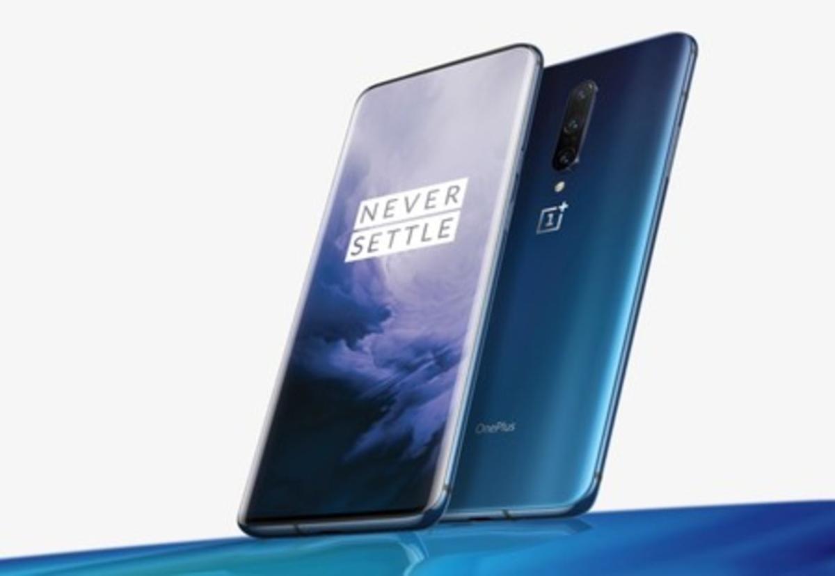 oneplus-7pro-el-ltimo-modelo-de-la-firma