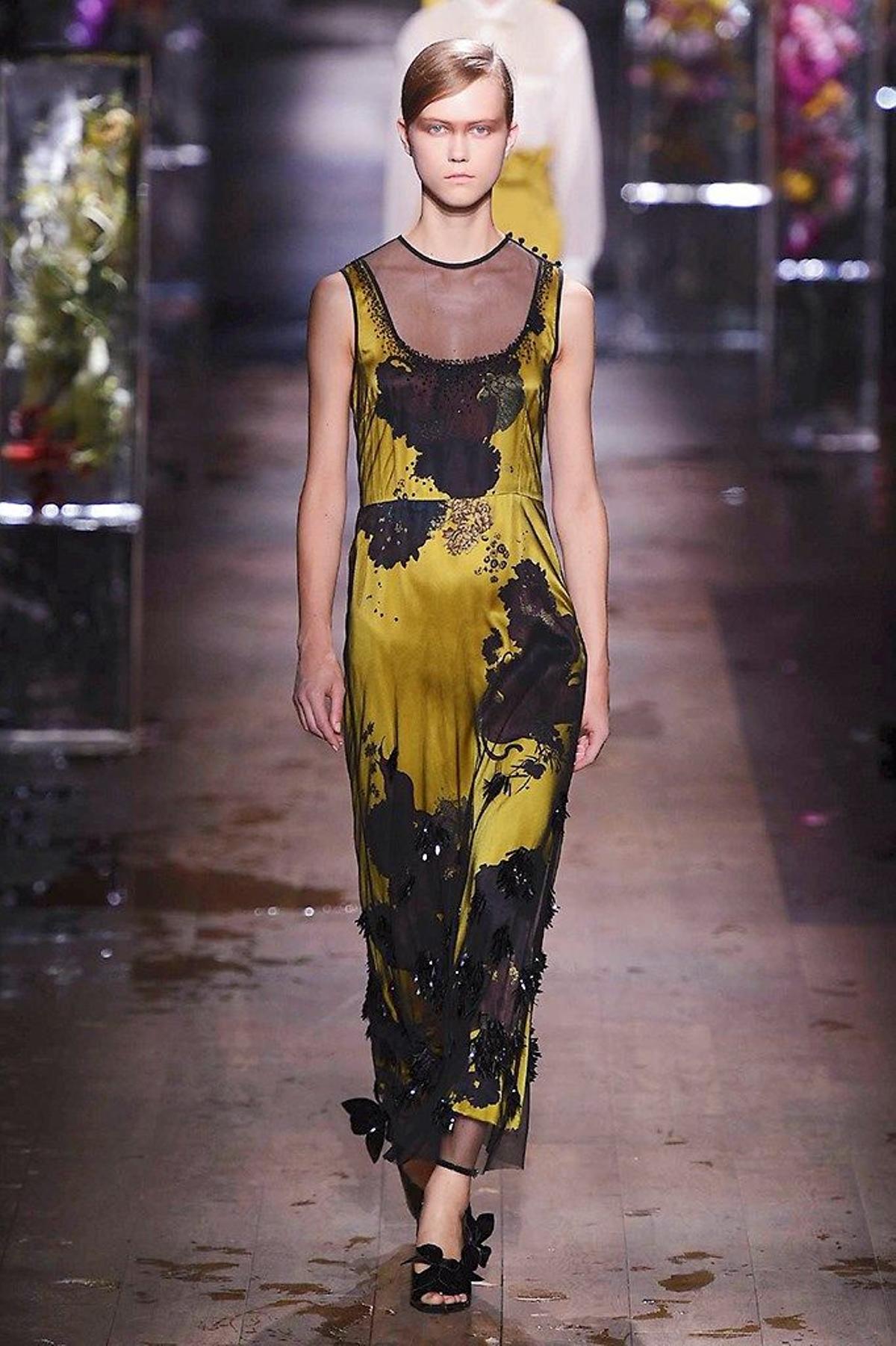 Dries Van Noten