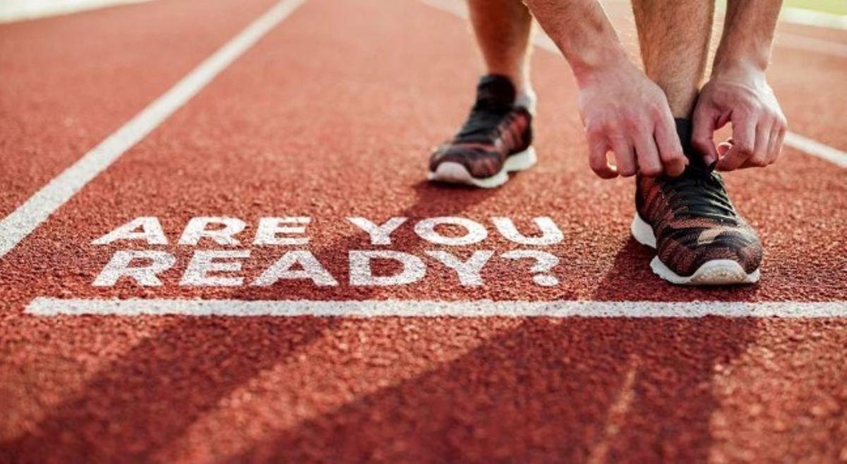 Los interesados en optar a la beca de 15.500 euros deberán asistir presencialmente al Open Day.