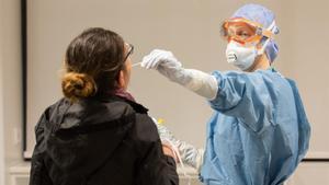 zentauroepp52969537 coronavirus hospital clinic200330134635