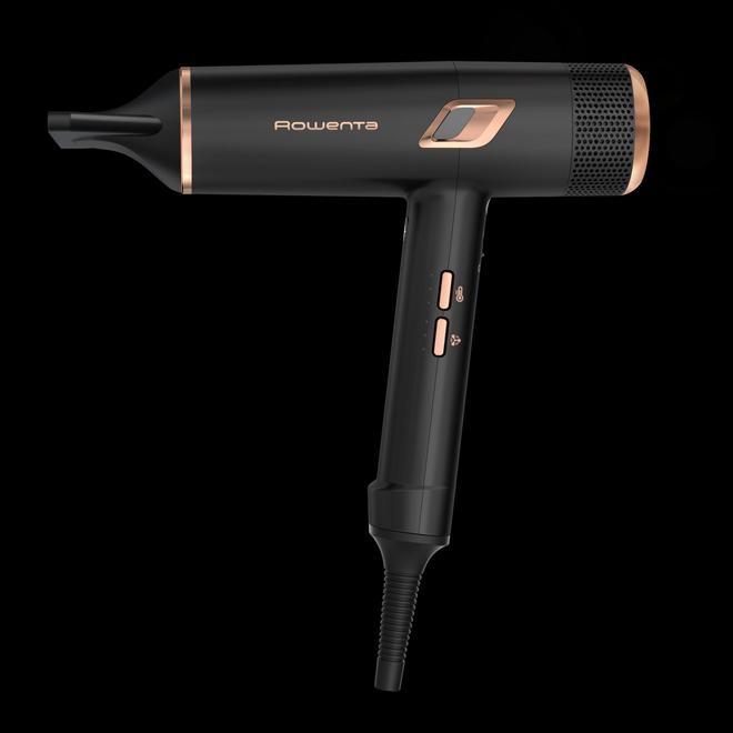 Secador de pelo MAESTRIA ULTIMATE EXPERIENCE (199,99€)