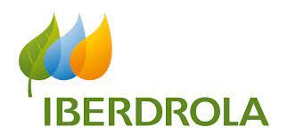 Logo Iberdrola