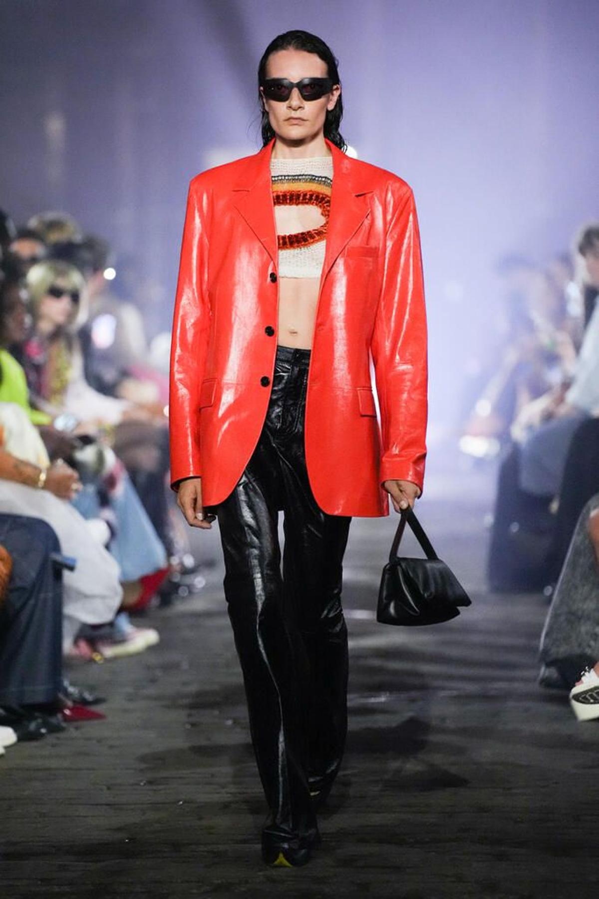 Marni