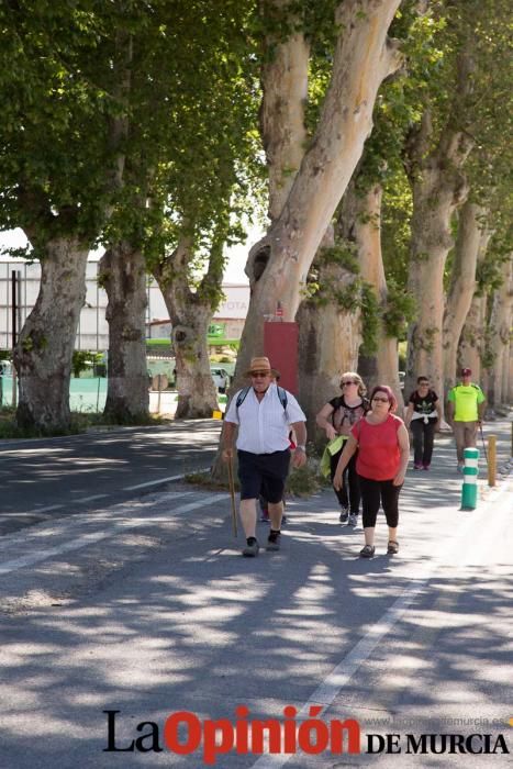 Día de las Vías Verdes