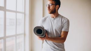 ¿Tu padre es deportista? Estos son los mejores regalos para el Día del Padre