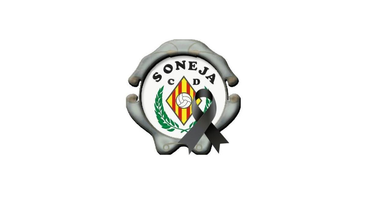 soneja1