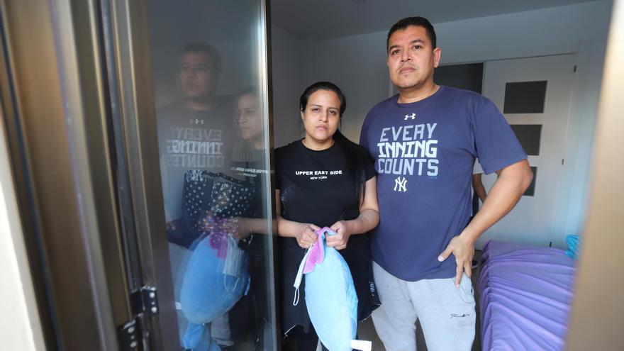 Los padres de la niña acosada que quiso suicidarse en Zaragoza recurren el archivo de la causa