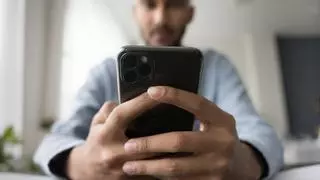 No abras este mensaje: así están hackeando cuentas de WhatsApp en toda España