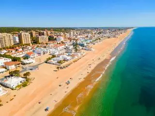 Lo siento Galicia, el mejor marisco de España (y el más barato) se come en este puerto de Huelva