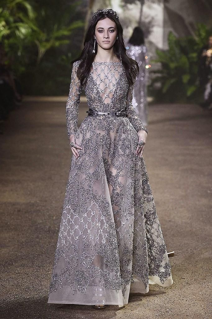 Elie Saab