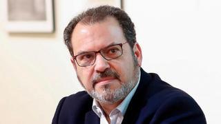 El Cossío de Paco Aguado, sobre "Historias del toreo que nunca te contaron"