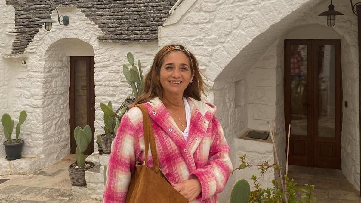 El trabajo en A Coruña empieza mucho antes de fichar: "Antes de salir de casa miro cuánto atasco hay"