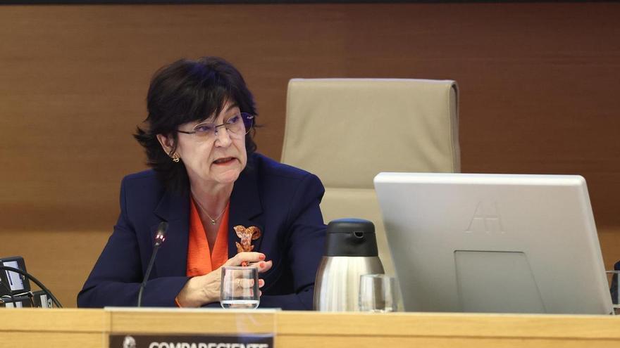 Competencia abre otra batería de 35 expedientes por el gran apagón a Iberdrola, Endesa, Totalenergies y Engie