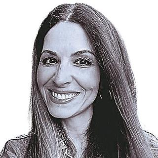 Laura Bordonaba