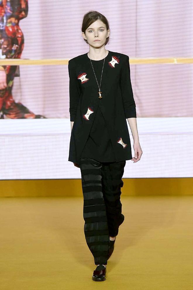 Paul Smith