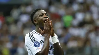 Vinicius, nominación con morbo