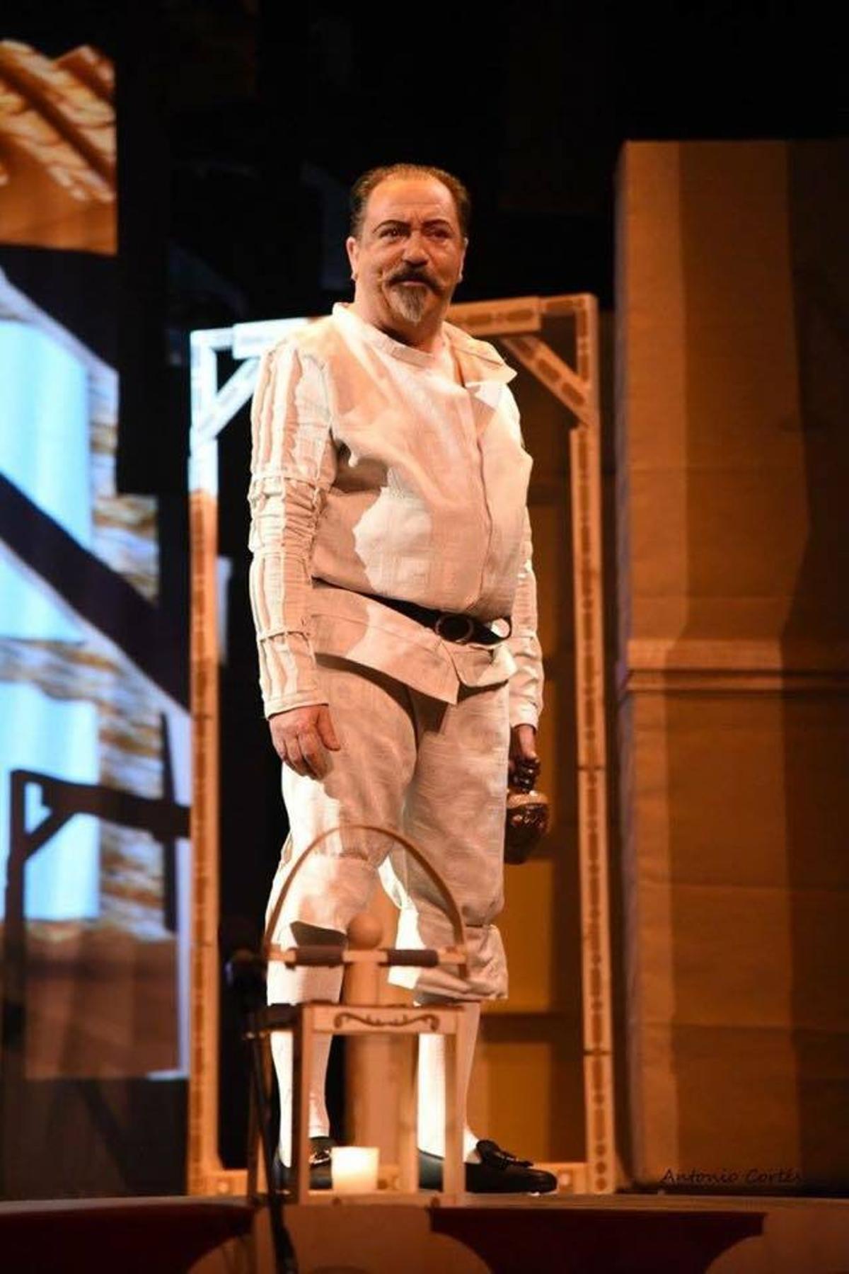 Las fallas al minuto: Octubre