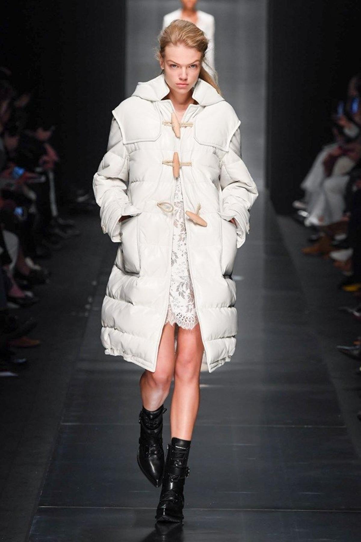 Ermanno Scervino