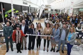 Una carrera "inolvidable" y cargada de novedades: así será La Vuelta Asturias 2024