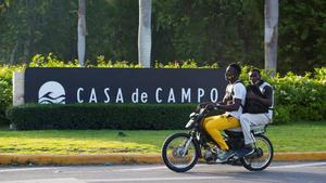 casa-campo