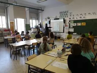 Educación reducirá la carga burocrática en los centros mientras dure la pandemia