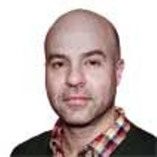 Antoni Pérez