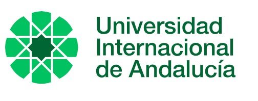 Patrocinado por