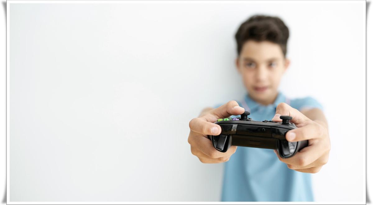 Play Zone te trae los videojuegos más populares al Centro Comercial Salera