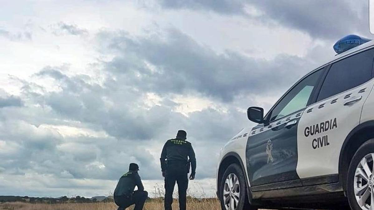 SANTA LUCÍA DE GORDÓN | Muere un hombre en una reyerta en una vivienda de León