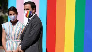 Les claus de la ‘llei trans’ que el Govern aprova avui