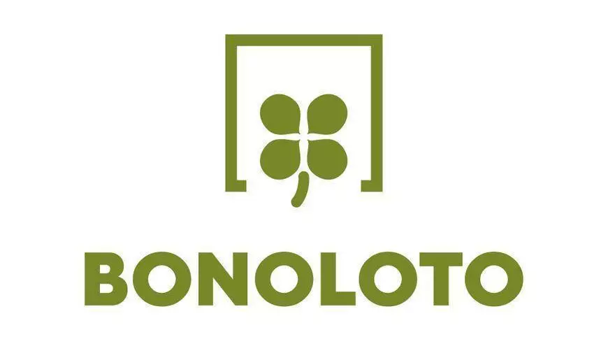 Sorteo Bonoloto del domingo 13 de julio de 2025