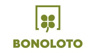 Sorteo Bonoloto del viernes 11 de julio de 2025