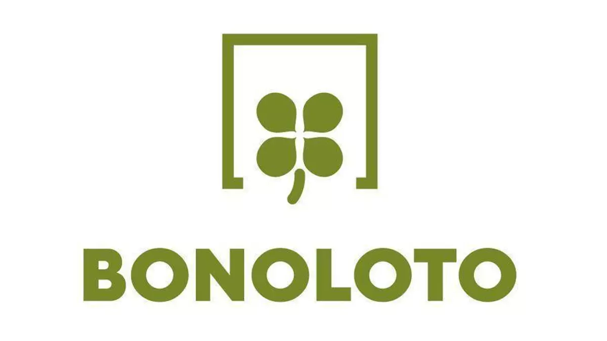 Sorteo Bonoloto del viernes 11 de julio de 2025