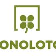 Sorteo Bonoloto del viernes 11 de julio de 2025.