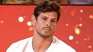 Alejandro Nieto desvela todos los detalles del robo tras 'Supervivientes All Stars': ¿cuánto dinero ha perdido?