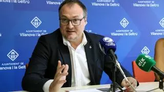 El Ayuntamiento de Vilanova pedirá un crédito de 2,8 millones de euros para saldar su deuda municipal