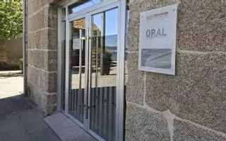 La actualización afecta a 3.500 inmuebles de Cangas que cambian de clasificación