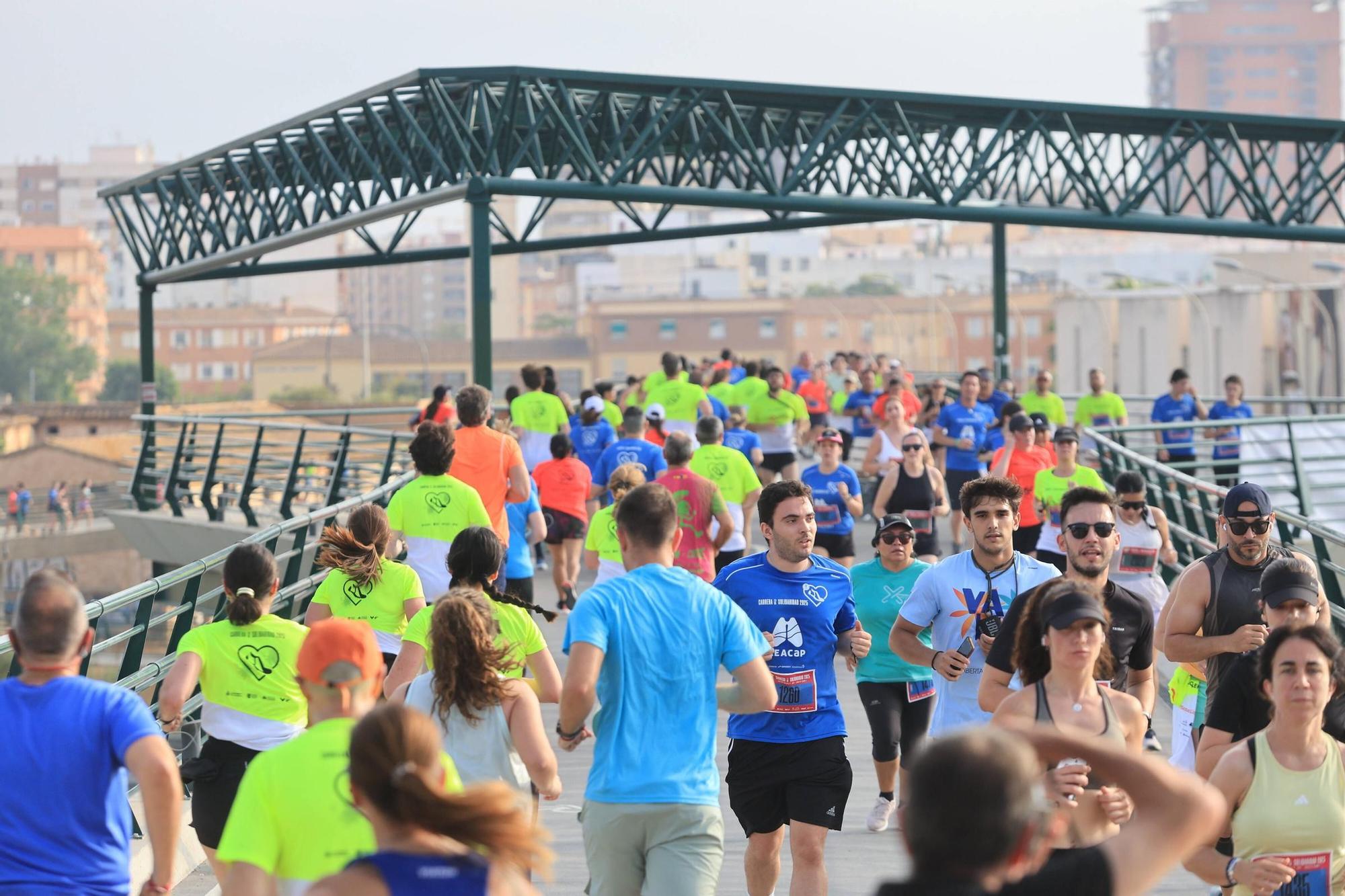 250608LEV_Eduardo Ri (219513221).jpg