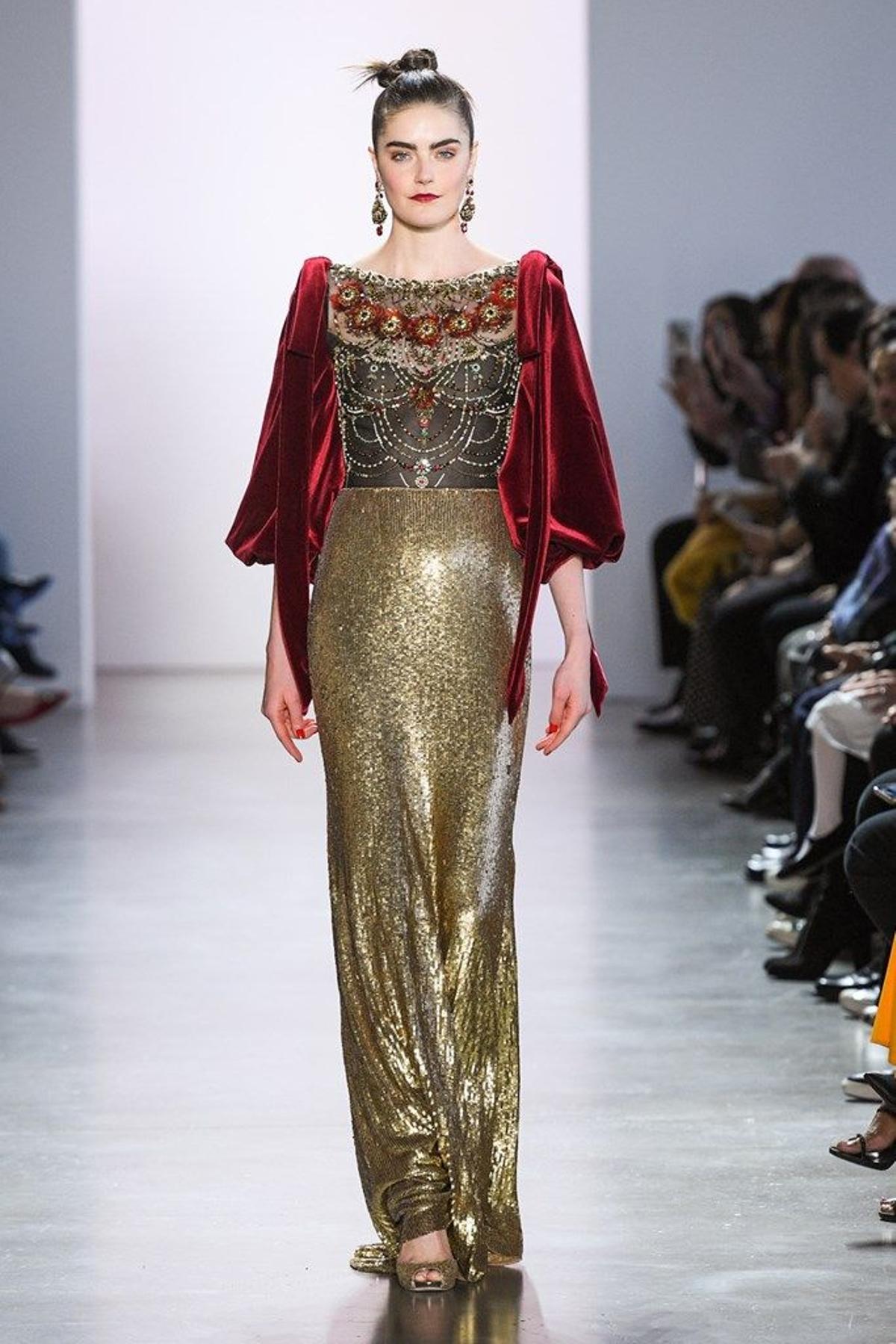 Badgley Mischka