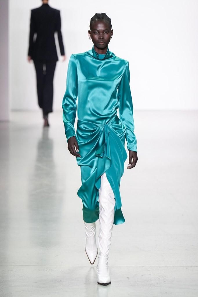 Prabal Gurung