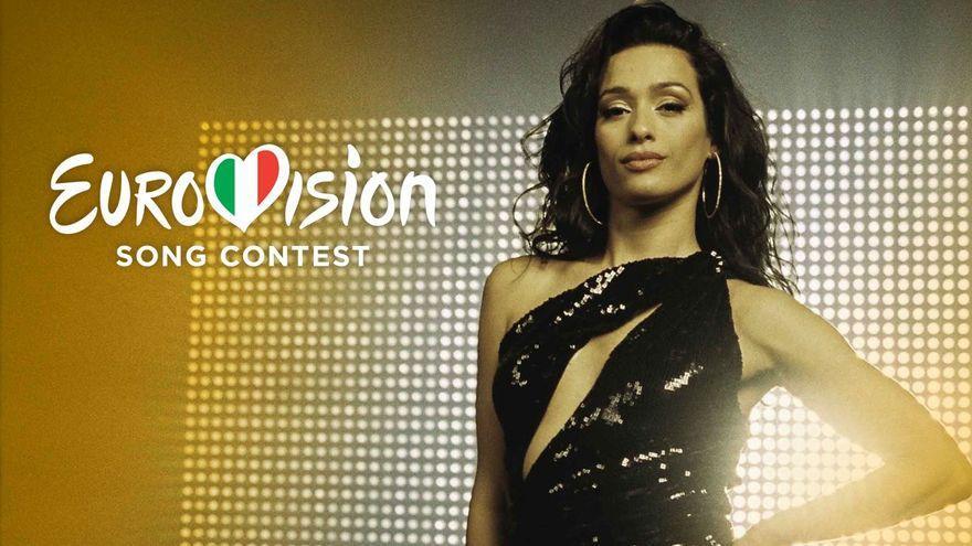 Eurovisión 2022: estas son las fechas de los ensayos en Turín.