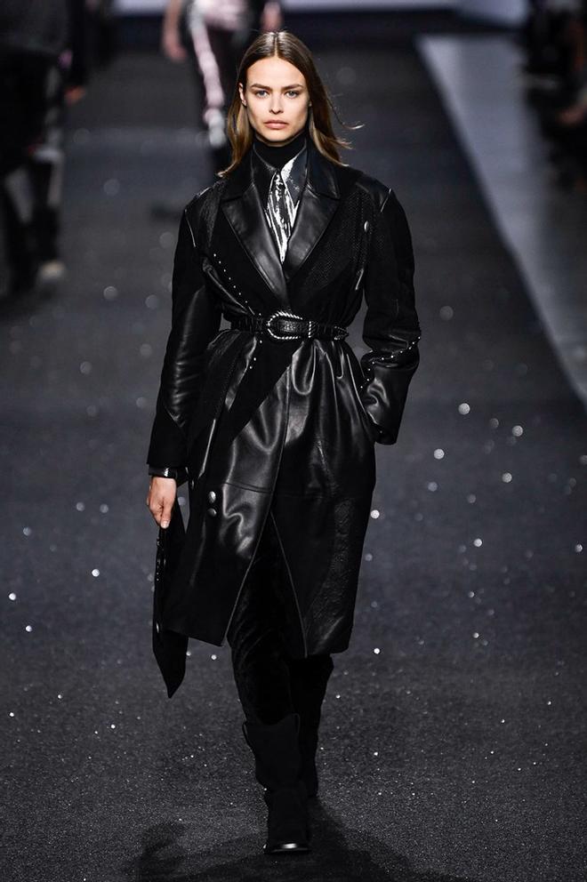 Alberta Ferretti