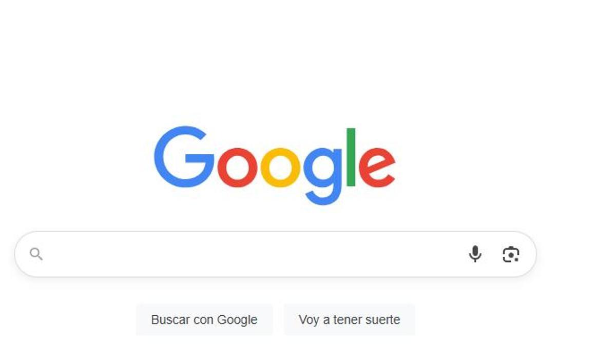 Les infraccions de Google