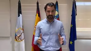 Torrevieja, por fin, se digitaliza (1-6-2020)
