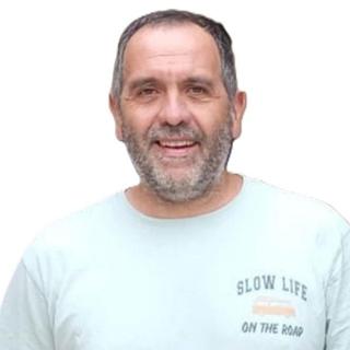 Albert Camps