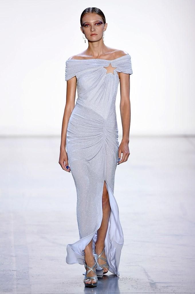 Tadashi Shoji