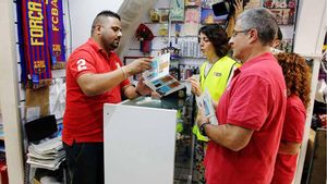 20190805 448208 videobarcelonainicia2019080513042863 1 1