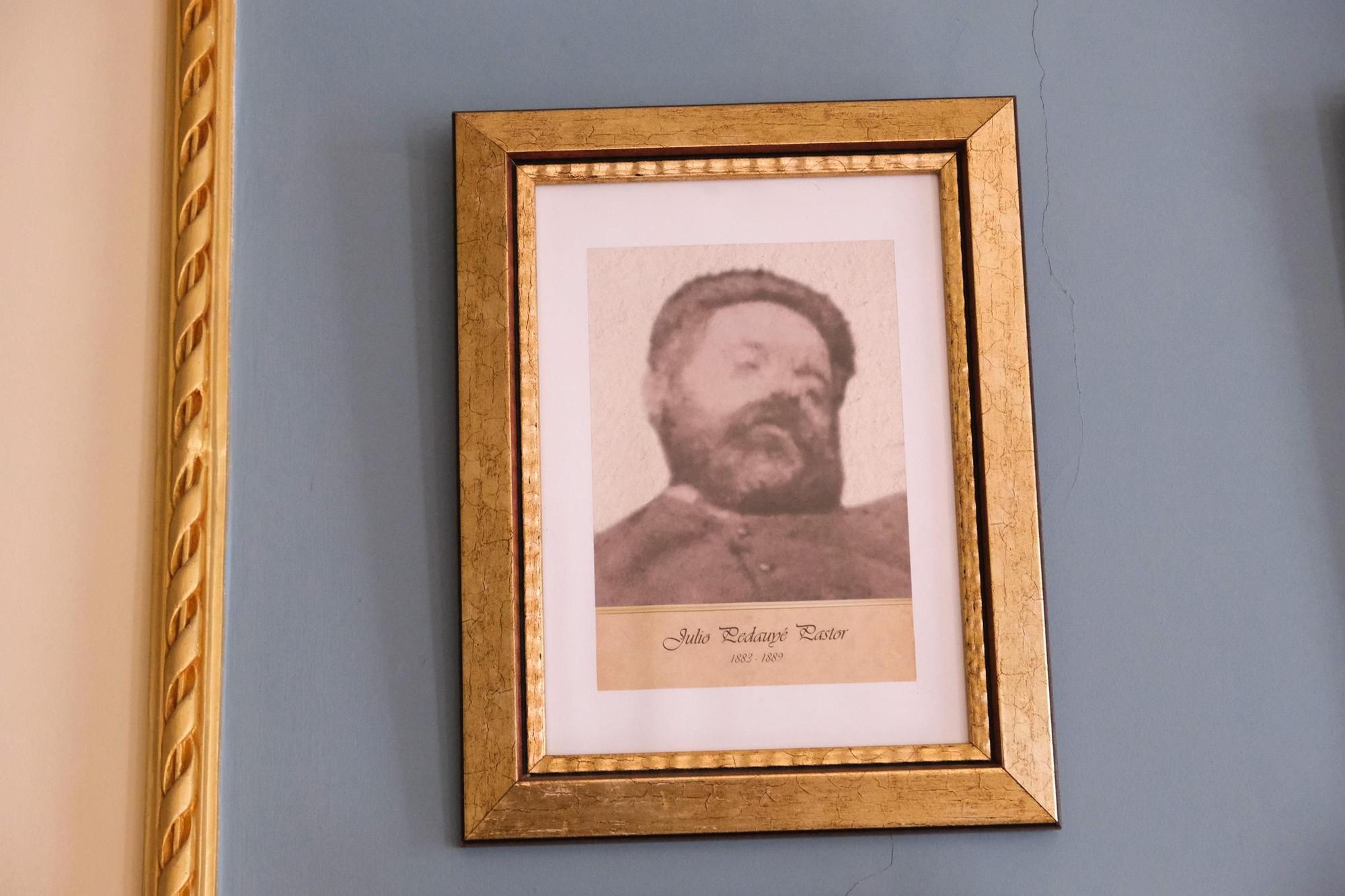 240219INF_AXEL ALVAR (193364945).jpg